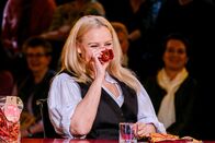 Was gibt es Neues? – Verena Scheitz.