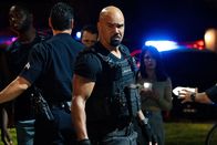 S.W.A.T. – Mi, 22.10., 23:15 Uhr