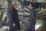 Justified – Sa, 08.06., 02:55 Uhr