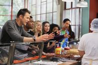 Community – Community (2010)
