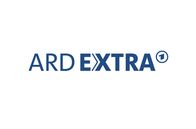 ARD extra – ARD EXTRA. Zur Lage in Nahost. Moderation Christian Nitsche.; ARD/BR ARD EXTRA, "Lage in Nahost" Uhr im ERSTEN. ARD EXTRA. Zur Lage in Nahost. Moderation Christian Nitsche.