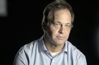 Es war einmal im Irak – Dexter Filkins, ein mit dem Pulitzerpreis ausgezeichneter Journalist, arbeitete für die „New York Times” und berichtete über die Kriege in Afghanistan und im Irak.