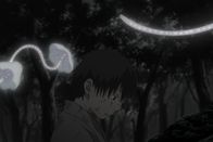 Mushi-Shi – Sa, 12.07., 00:10 Uhr