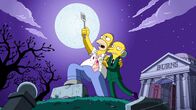 Die Simpsons – Die Simpsons (2017)