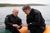 Gordon Ramsay: Kulinarische Abenteuer – Fr, 27.12., 12:00 Uhr