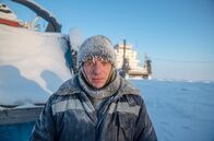 360° - Geo-Reportage – 360° - Geo-Reportage (2019)