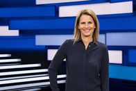 Das aktuelle Sportstudio – Katrin Müller-Hohenstein