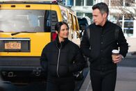 FBI: Special Crime Unit – Mo, 22.09., 20:15 Uhr
