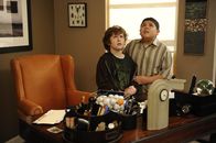 Modern Family – Modern Family (2010)