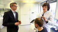 Der große Haar-Check – Der große Haar-Check (2017)