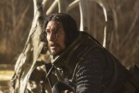65: The End Is Only the Beginning – Mills (Adam Driver)
