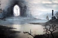 Die Mythen der Wikinger – „Die Mythen der Wikinger“ bietet eine faszinierende Reise in die nordische Götterwelt.