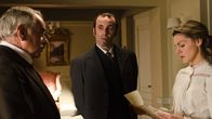 Grand Hotel – Sa, 08.02., 14:20 Uhr