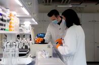 X:enius – X:enius (2020)