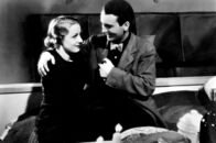 Das Gässchen zum Paradies – Das Gässchen zum Paradies (1936)