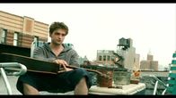 Remember Me – Remember Me (2010)