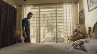 Hawaii Five-0 – Hawaii Five-0 (2016)