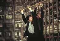 Rush Hour 2 – Rush Hour 2 (2001)