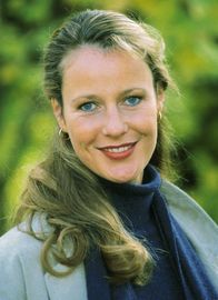 Im Namen des Gesetzes – Im Namen des Gesetzes (1995)