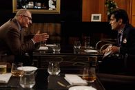 Modern Family – L-R: Jay Pritchett (Ed O'Neill) und Phil Dunphy (Ty Burrell)