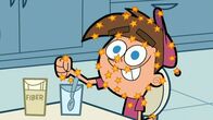 Cosmo & Wanda - Wenn Elfen helfen – Timmy