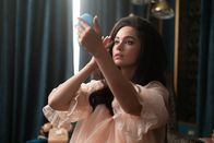 Priscilla – Cailee Spaeny (Priscilla).