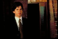 Absolution – Absolution (1978)