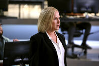 CSI: Cyber – CSI: Cyber (2015)