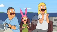 Bob's Burgers – Sa, 25.01., 00:20 Uhr