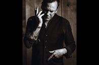 Berlin Live – Kiefer Sutherland ist seit über drei Jahrzehnten einer der erfolgreichsten Schauspieler Hollywoods.