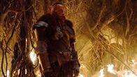 The Last Witch Hunter – The Last Witch Hunter (2015)