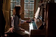 Greta – Greta (2018)