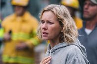 The Desperate Hour – Amy (Naomi Watts).