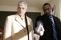 Law & Order – Law & Order (2006)