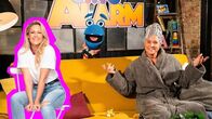 SingAlarm – Sa, 14.03., 10:20 Uhr