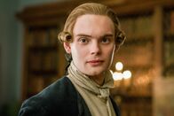 Outlander – Outlander (2017)