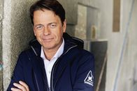 Aktion Mensch Gewinner – Rudi Cerne