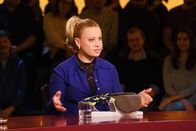 Was gibt es Neues? - Classics – Sa, 20.09., 04:08 Uhr