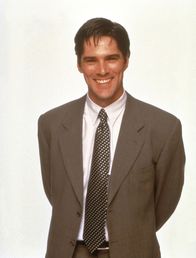 Dharma & Greg – Fr, 25.09., 09:55 Uhr