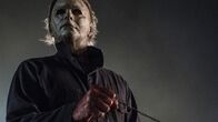 Halloween – Halloween (2018)