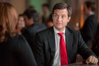 Voll abgezockt – Jason Bateman (Sandy Patterson).
