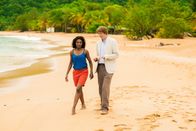 Death in Paradise – Mi, 11.09., 15:30 Uhr