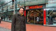 Die Tricks ... – Wo ist ein Drogerie-Einkauf Uhr im SWR. Wo ist ein Drogerie-Einkauf am günstigsten? Wir vergleichen die Drogeriemarkt-Ketten.