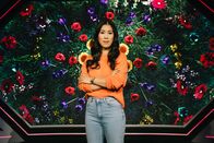 Maithink X - Die Show – Sa, 28.05., 17:50 Uhr