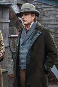 The Frankenstein Chronicles – Sa, 31.10., 22:40 Uhr