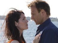 In aller Freundschaft – In aller Freundschaft (2009)