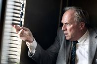 Tatort – Mi, 22.10., 22:00 Uhr