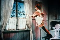 Pippi Langstrumpf – Inger Nilsson