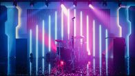 Sounds Like Art – Fr, 25.09., 23:35 Uhr