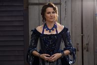 Salem – Salem (2015)